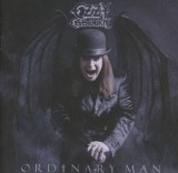 Ordinary Man | Ozzy Osbourne, Sony Music