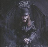 Ordinary Man | Ozzy Osbourne, Rock, sony music