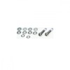 Suruburi Avid Cps Hw, Prindere Etrier Juicy Carbon Pm185 - Set Ultimate FactoryBikes