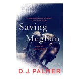 Cumpara ieftin Saving Meghan