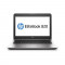Laptop HP EliteBook 820 G3 , Intel Core i5-6300, 12.5&Prime; , 8GB DDR4 , SSD 120GB , Intel&reg; HD Graphics