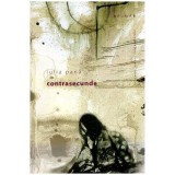 Iulia Pana - Contrasecunde - 114949
