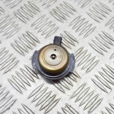 Senzor de poziție arbore cotit BMW X4 G02, F98 2019 OEM: 7614288 | 18274020