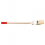Pensulă Largă Hardy Seria 37 100 mm &ndash; Aplicație Ușoară și Finisaj Perfect