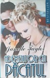 ADEMENITOR CA PACATUL-JANELLE TAYLOR-273139
