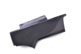 Nerasta TESLA MODEL S 2017 OEM: 1045861-12-C 12142614