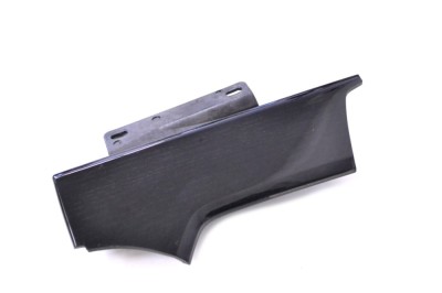 nerasta TESLA MODEL S 2017 OEM: 1045861-12-C 12142614 foto