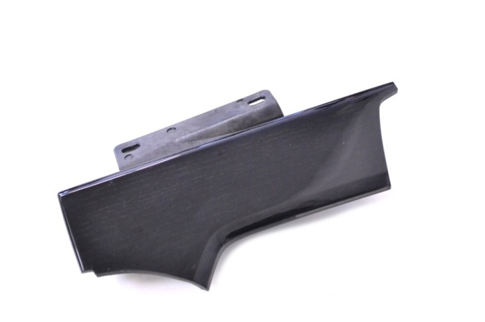 nerasta TESLA MODEL S 2017 OEM: 1045861-12-C 12142614