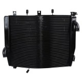Radiator Triumph Tiger 800 2011 2020