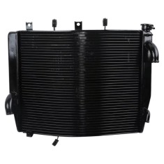 Radiator Triumph Tiger 800 2011 2020