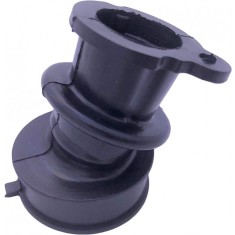 Galerie admisie drujba compatibila Stihl MS 340, MS 360, 034, 036 (cal. 2)