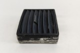 Gura de ventilație planșa de bord BUICK ROADMASTER Estate 1991 OEM: 10135639 28838507