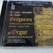 Gregorien et orgue -1999, qaz