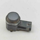 Senzor de parcare spate AUDI A6 Avant 4G5, C7, 4GD 2017 OEM: 1S0919275C | 31990880