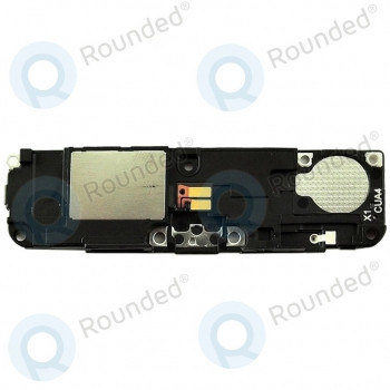 Modul difuzor OnePlus X foto