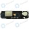 Modul difuzor OnePlus X