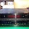 Amplituner / receiver 5.1 Pioneer VSX-818V-K HDMI 290W de piese