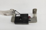 Amplificator de antena BMW 5 Touring F11 2014 OEM: 9230911,28330448 29266834
