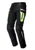 Pantaloni Moto Adrenaline Cameleon 2.0 Ppe Negru Marimea 2XL A0427/20/10/2XL, General