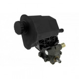 Pompa Servo Directie,Dodge Ram 1500 3.7,5073240Aa