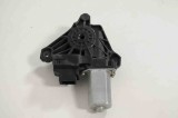 Motor Macara Geam Dreapta Spate Mercedes-Benz C W205 2015, Garantie 12 luni, Piesa Originala
