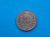 20 Heller 1918 Austria-stare buna!!!, Europa, Fier