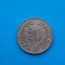 20 Heller 1918 Austria-stare buna!!!