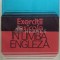 Exercitii lexicale in limba engleza - 1981 - Edith Iarovici ($E155)