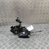 &Icirc;ncuietoare ușă st&acirc;nga spate LAND ROVER RANGE ROVER SPORT II L494 2017 OEM: DK62-24995-EG