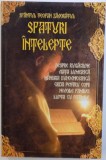 SFATURI INTELEPTE - DESPRE RUGACIUNE, VIATA LUMEASCA , MINDRIA DUHOVNICEASCA , GRIJA PENTRU COPII , NEVOILE FAMILIEI , LUPTA CU PATIMILE de SFANTUL T