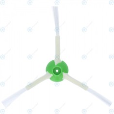 iRobot Roomba i7 Perie laterală (3 brațe)