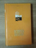 TEZAUR 30 DECEMBRIE 1947 - 1962