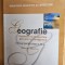 GEOGRAFIE CLASA A XI A - OCTAVIAN MANDRUT EDITURA CORINT