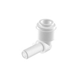 Suport pentru frigider BOSCH 00612530 SIEMENS NEFF Original