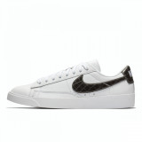 Pantofi Sport Nike W BLAZER LOW