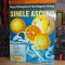 MAYA PILKINGTON - SINELE ASCUNS , 1998 #