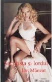 Securista si lordul - Ion Manzat