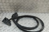 Garnitura ușă dreapta față MAZDA MX-5 IV ND 2022 OEM: N243-58-760H | 32051738
