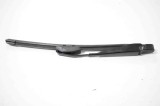 Braț ștergător luneta LAND ROVER FREELANDER 2 L359 2008 3639986