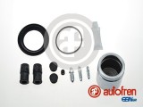 AUTOFREN SEINSA D41386C Set reparatie, etrier