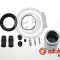 AUTOFREN SEINSA D41386C Set reparatie, etrier
