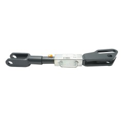 Stabilizator tirant lateral pentru New Holland, Case IH cod OEM 5122573, 5125920, 90380023, 5093190, 490-600mm foto