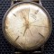 K.481 CEAS MECANIC BARBATESC PRIM 17J 66 CEHOSLOVACIA NEFUNCTIONAL INCOMPLET