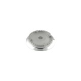 Arzător rapid pentru plită SMEG 878010085 WHIRLPOOL 481236068712 BOSCH Original