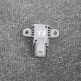 Senzor de impact lateral st&acirc;nga JAGUAR F-TYPE Cabrio X152 2013 OEM: CK52-14C676-AA | 10656251