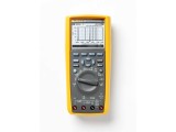 Multimetru Digital Fluke 289 True-RMS, 50000 Cifre, Data Logging si TrendCapture, CAT III 1000V