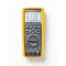 Multimetru Digital Fluke 289 True-RMS, 50000 Cifre, Data Logging si TrendCapture, CAT III 1000V