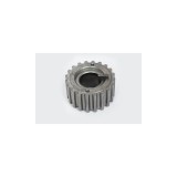Pinion Mic Distributie 540595 34606