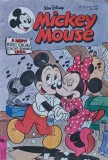 Revista Mickey Mouse (nr. 6,1993) - 1993 (C391)