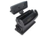 Carcasă pentru conectori HDC Han-Eco B 24B drept